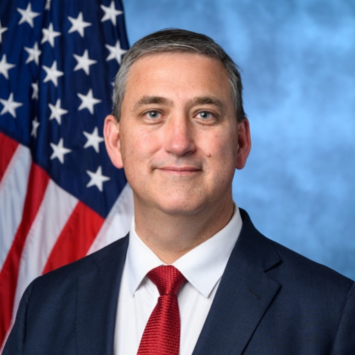Nathaniel Moran